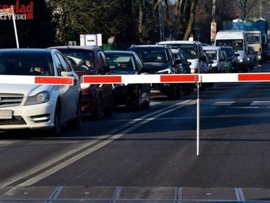 Więcej zagrożeń niż szans