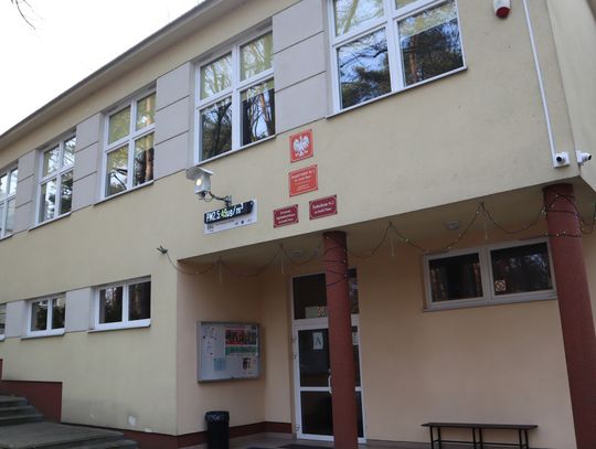 Wieczór Historyczny w „Platerówce”