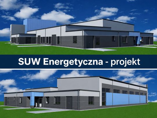 Nowa stacja uzdatniania zabezpieczy dostawy wody dla Józefosławia, Julianowa i części Piaseczna