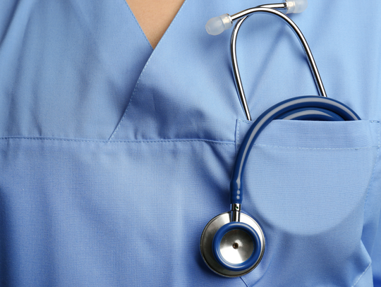 Terminy leczenia w Piasecznie - sprawdź co oferują lokalne placówki