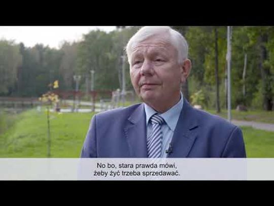 WIEŚci z Mazowsza 2020 - odcinek 18