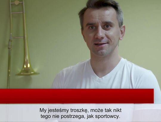 WIEŚci z Mazowsza 2020 - odcinek 19