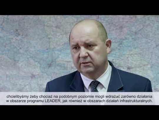 Wieści z Mazowsza – Podsumowanie programu – odcinek 12