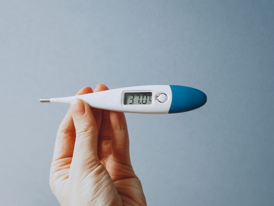 Wolne terminy leczenia w Piasecznie - sprawdź dostępność!