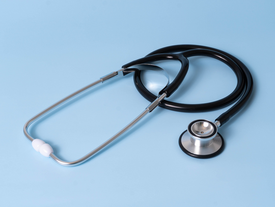 Wolne terminy leczenia w Piasecznie: sprawdź, gdzie i kiedy możesz się umówić Wolne terminy leczenia w Piasecznie: sprawdź, gdzie i kiedy możesz się umówić