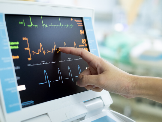 Wolne terminy leczenia w Piasecznie – sprawdź, gdzie i kiedy możesz umówić wizytę Wolne terminy leczenia w Piasecznie – sprawdź, gdzie i kiedy możesz umówić wizytę
