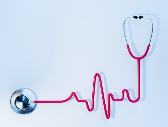 Wolne terminy leczenia w Piasecznie: sprawdź, gdzie się umówić!