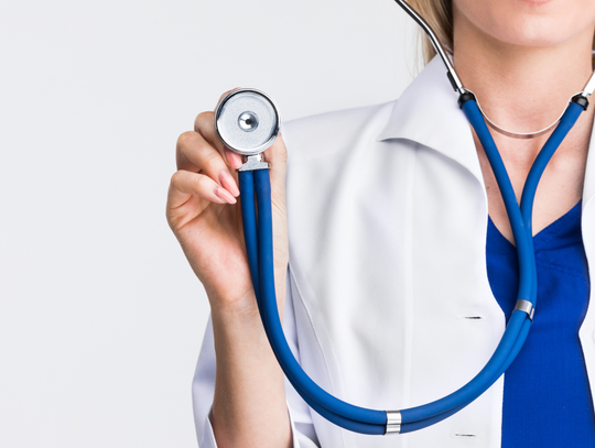 Wolne terminy leczenia w Piasecznie - sprawdź, gdzie się umówić!