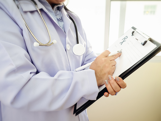 Wolne terminy leczenia w Piasecznie – sprawdź, kiedy możesz skorzystać z usług medycznych Wolne terminy leczenia w Piasecznie – sprawdź, kiedy możesz skorzystać z usług medycznych