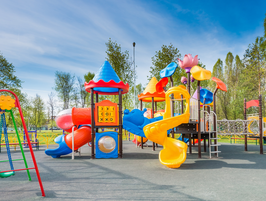 Wsparcie dla sołectw na Mazowszu. Projekty także w powiecie piaseczyńskim