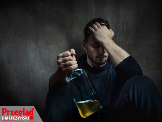 Wybuchowa codzienność: Życie dzieci w rodzinach z problemem alkoholizmu i ich trudności w relacjach z otoczeniem
