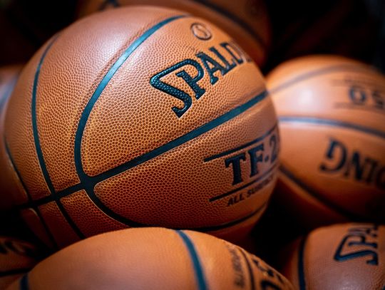 Wygrana w ostatniej akcji meczu