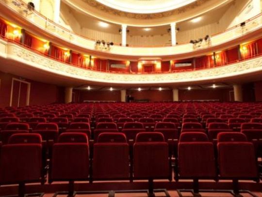 Wyjątkowa oferta Teatru Polskiego