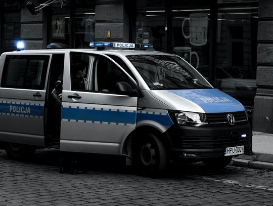 Wzrośnie wysokość mandatów