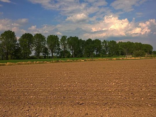 Z Turowic do Góry Kalwarii – trasa rowerowa