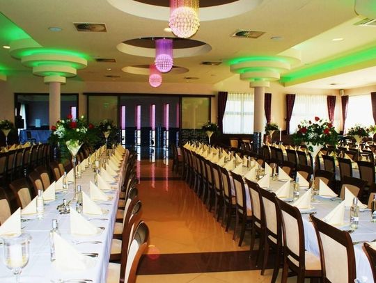 Zajazd u Latoszków – tradycja, smak i elegancja Zajazd u Latoszków – tradycja, smak i elegancja