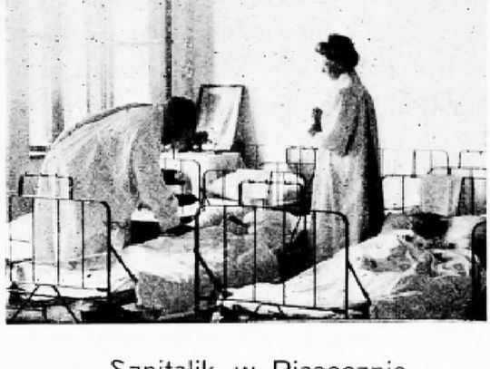 Zakład hrabiny Moriconi, czyli o dziecięcej prostytucji część 2