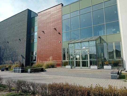 Zamów książkę pod drzwi