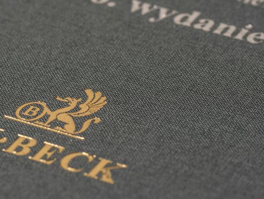 Zatrzymanie i pierwsze przesłuchanie — jakie prawa przysługują podejrzanemu?