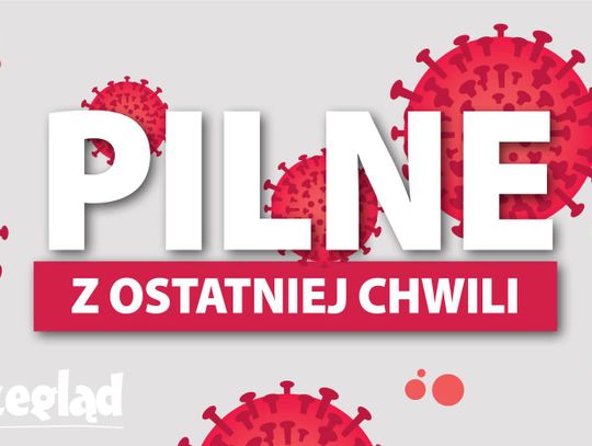 Zdejmujemy maseczki i idziemy do kina lub na siłownię