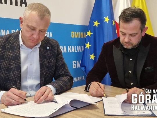 Żłobek coraz bliżej