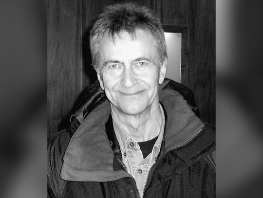 Zmarł Tadeusz Ross. Poseł, radny, aktor i satyryk