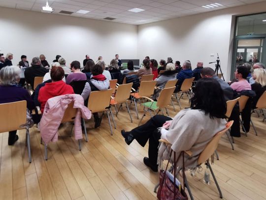 Zmiany w dostępności usług