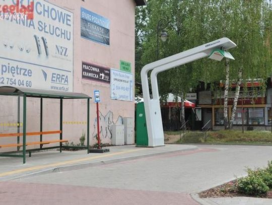 Zmiany w rozkładzie jeszcze nie teraz