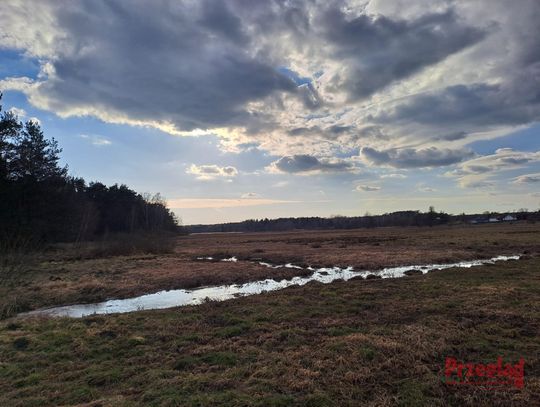 Zmienna pogoda w Piasecznie – co przyniesie weekend? Zmienna pogoda w Piasecznie – co przyniesie weekend?