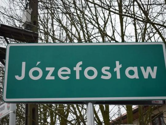 Znajdzie się miejsce dla seniorów? Znajdzie się miejsce dla seniorów?