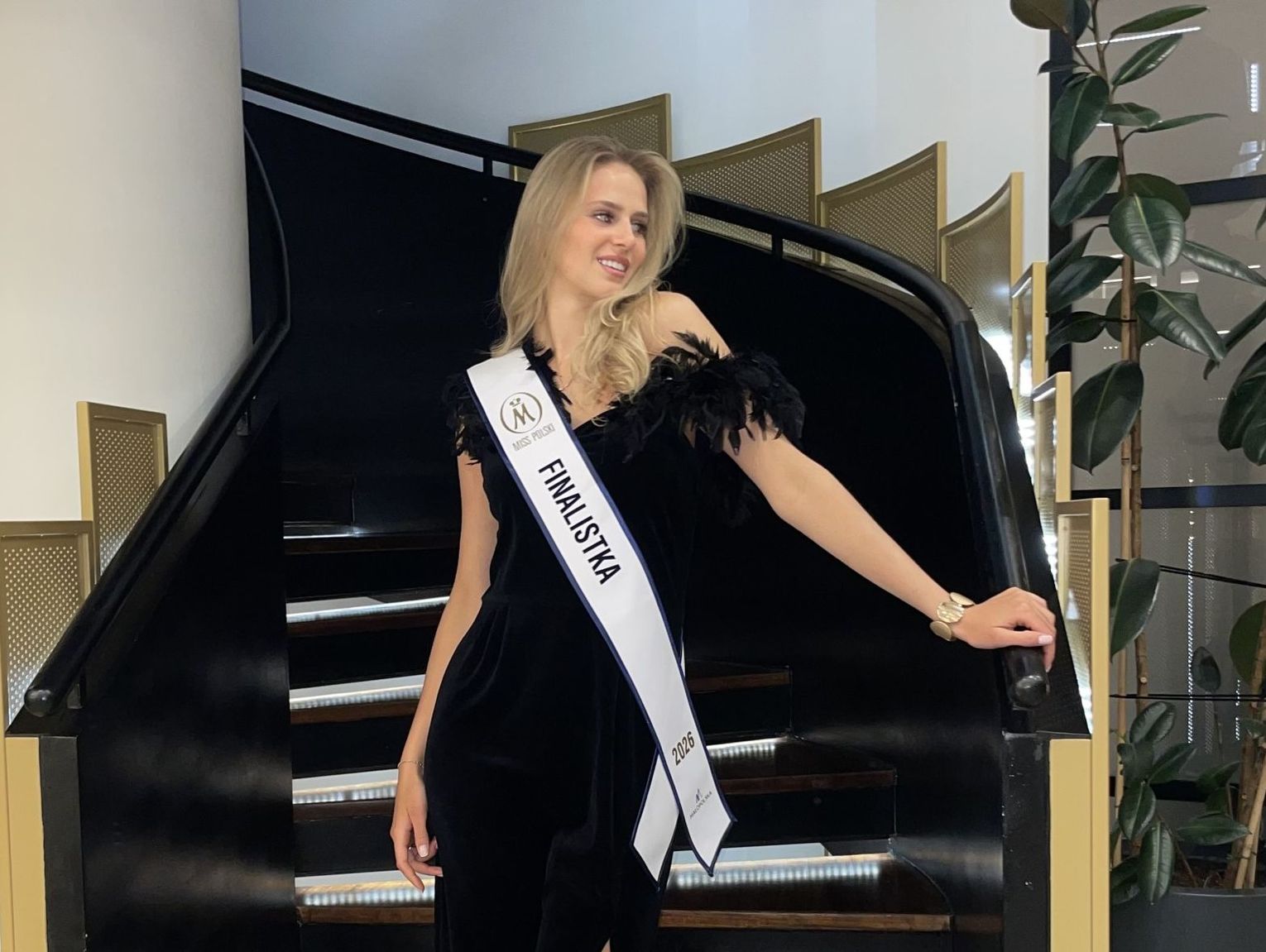 Klaudia W c a Z Piaseczna W Finale Miss Polski 2026 klaudia-w-c-a-z-piaseczna-w-finale-miss-polski-2026