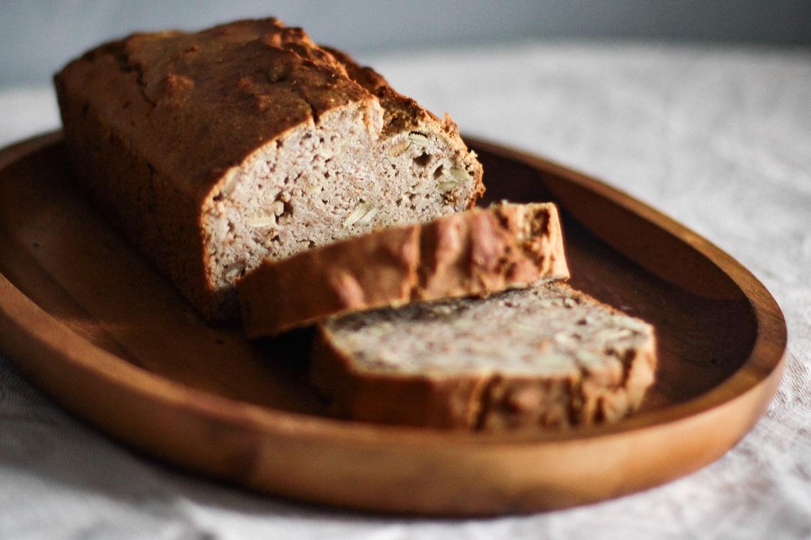 10 groszy za krojenie chleba? Nie w Piasecznie!