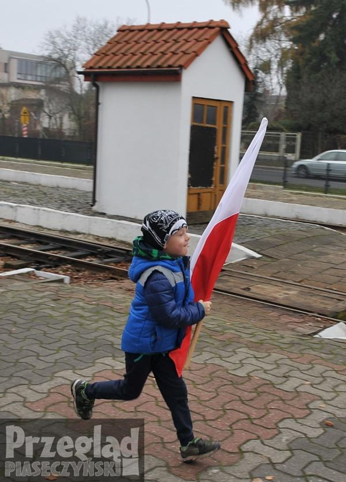 100 lat dla wszystkich pokoleń