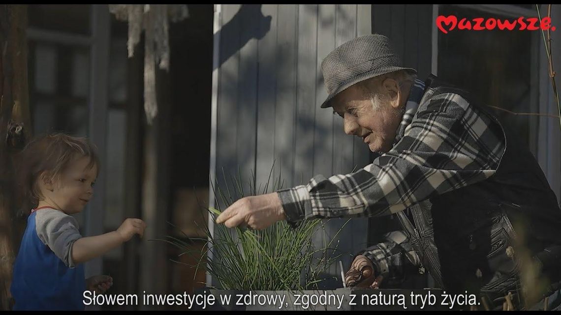 230 mln zł na programy wsparcia od samorządu Mazowsza