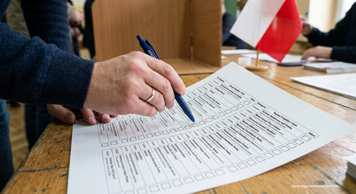 25 pomysłów powalczy o pieniądze z Budżetu Obywatelskiego Konstancina-Jeziorny 25 pomysłów powalczy o pieniądze z Budżetu Obywatelskiego Konstancina-Jeziorny