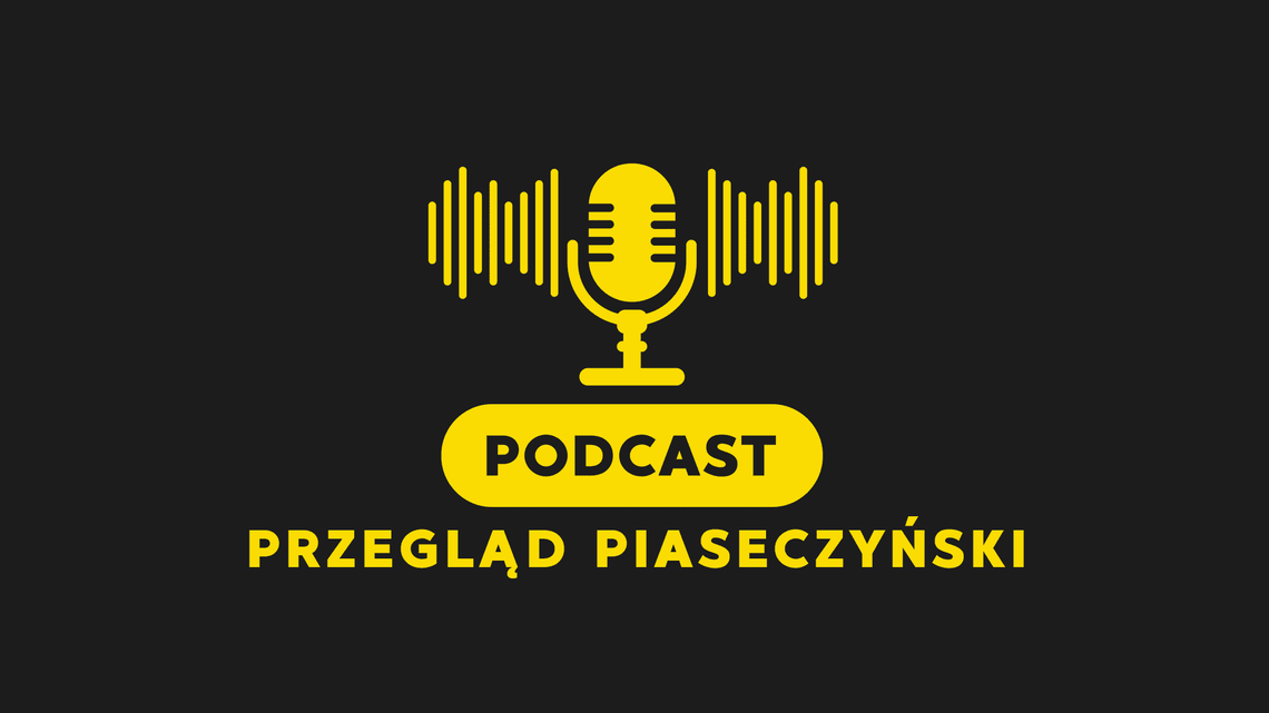 #4 Ewa Zambrzycka-Rozner - Mój ulubiony dystans? 100km! Nie za długi, nie za krótki!