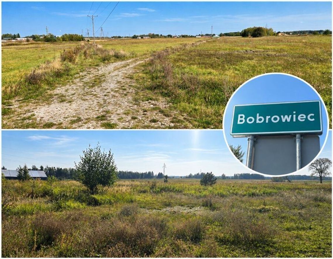 49 agregatów, 70 MW i zbiorniki na 1,5 mln litrów paliwa. Tak planowano data center w Bobrowcu Teren w Bobrowcu, na którym planowano budowę centrum danych. Inwestycja miała objąć niemal 6,5 hektara i zakładała powstanie czterech hal wraz z rozbudowaną infrastrukturą techniczną. Obecnie realizacja przedsięwzięcia jest zablokowana z powodów planistycznych.