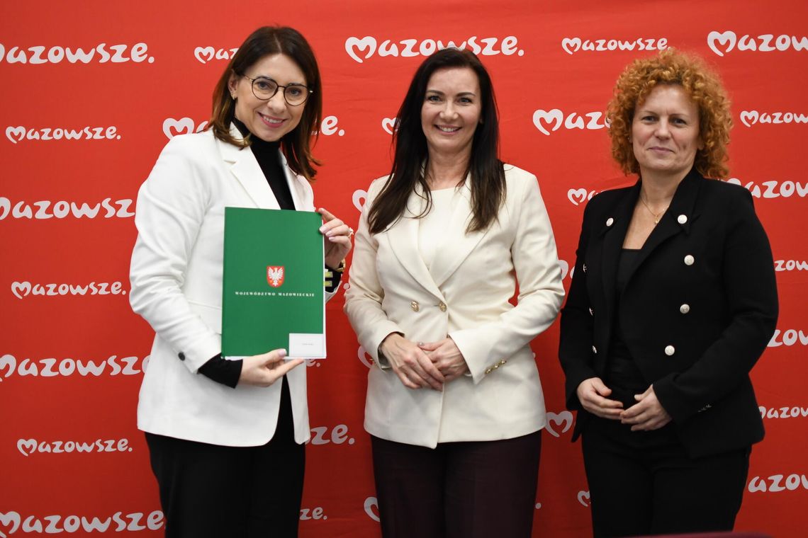 50 tys. dla strażaków! 50 tys. dla strażaków!