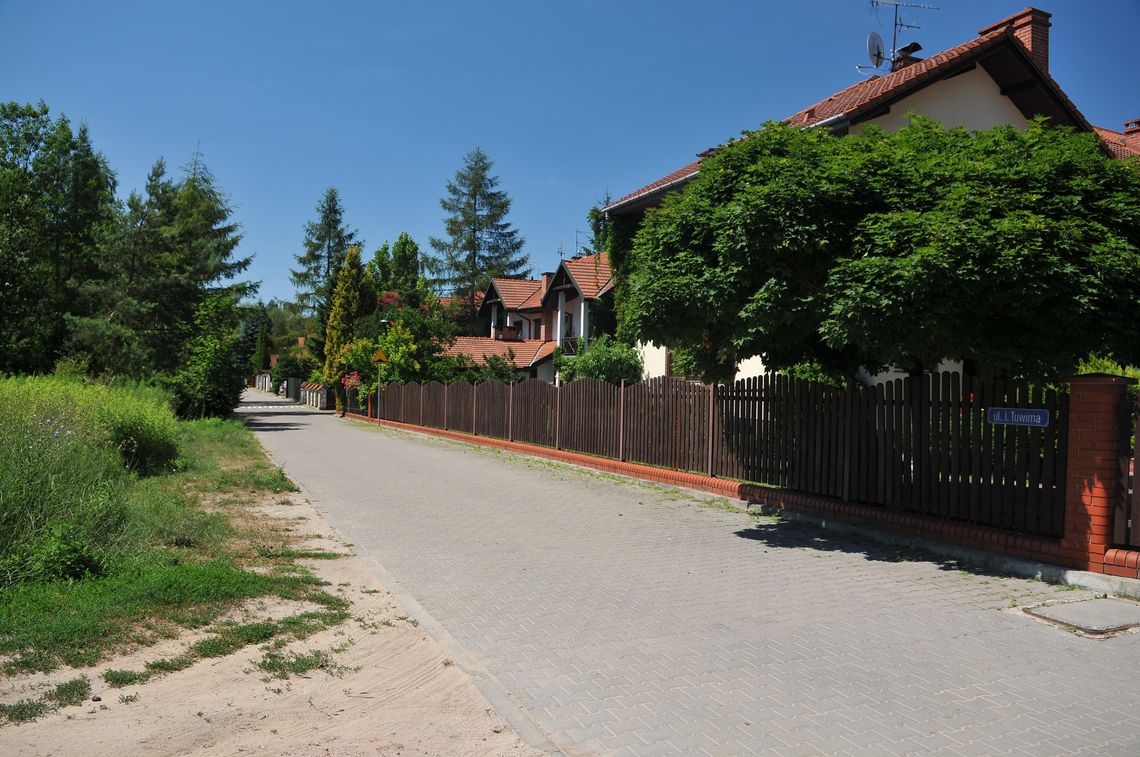 Absurdalny pomysł