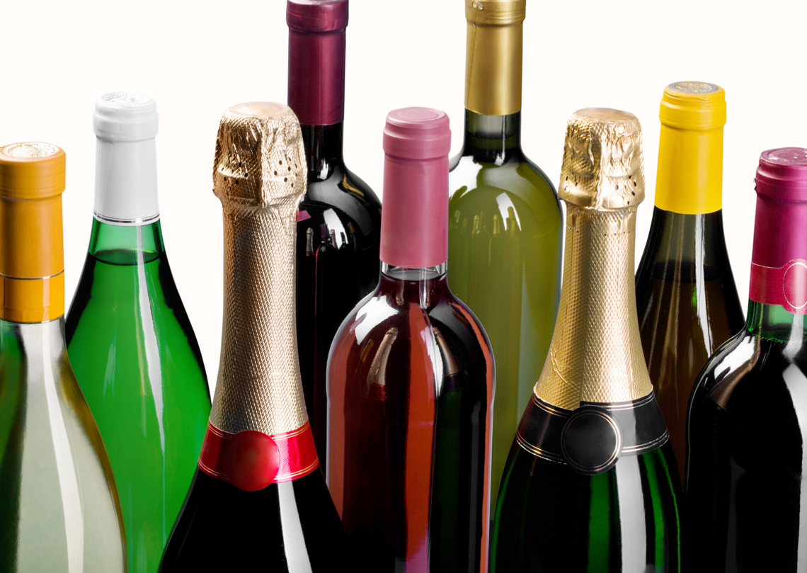 Ankieta w sprawie sprzedaży procentów Ankieta w sprawie sprzedaży procentów