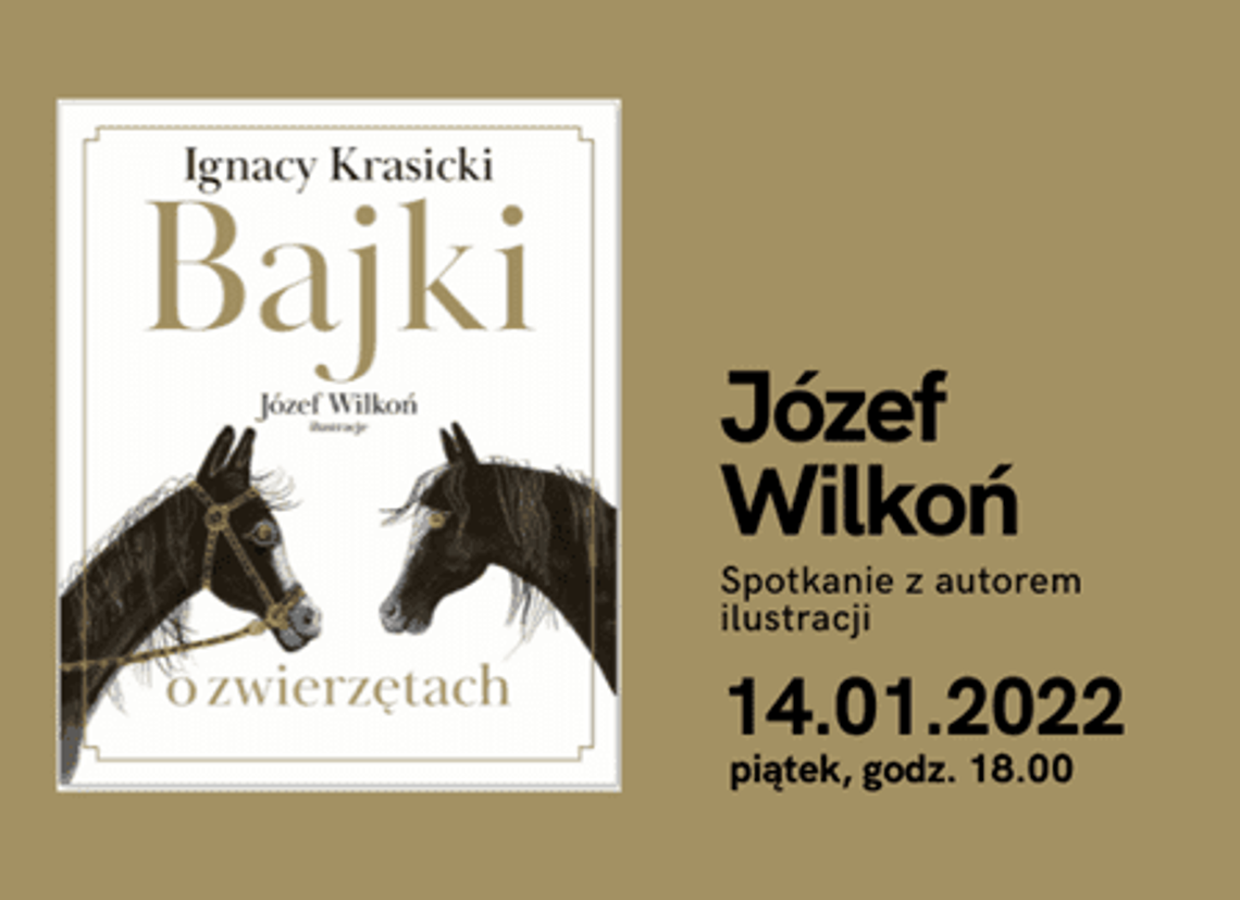 Atrakcje na weekend 14-16 stycznia w powiecie piaseczyńskim