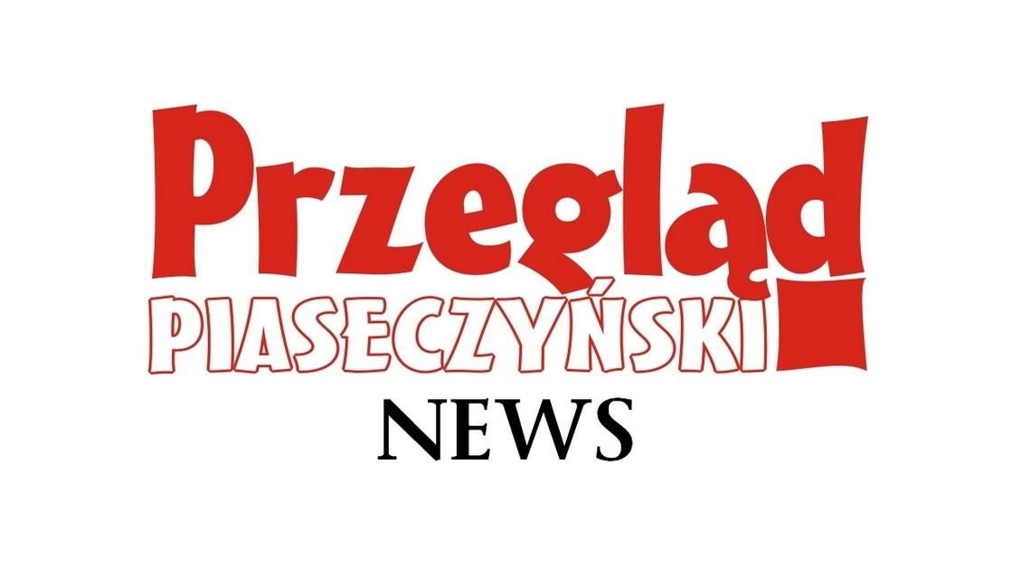 Badania społeczne