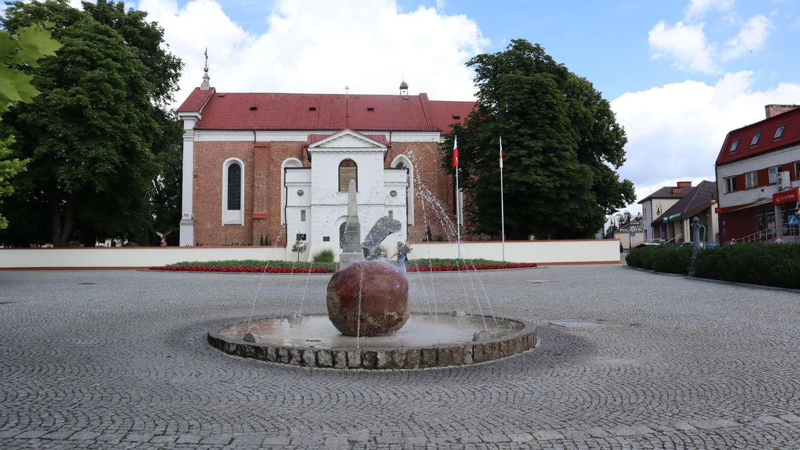 Były nieprawidłowości w wydawaniu publicznych pieniędzy?