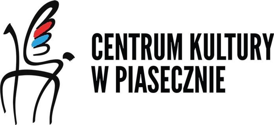 Centrum Kultury W Piasecznie Zaprasza 0321