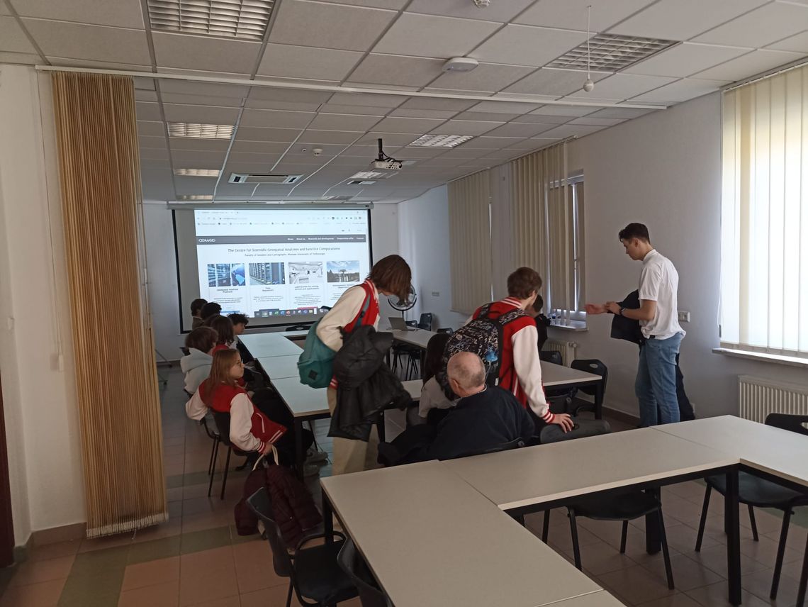 Centrum Młodzieżowe w Józefosławiu jeszcze w tym roku Centrum Młodzieżowe w Józefosławiu jeszcze w tym roku