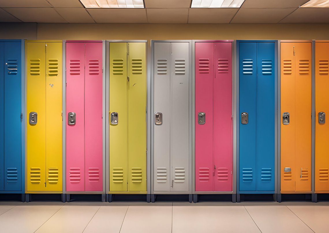 Co dalej z ogólniakiem?