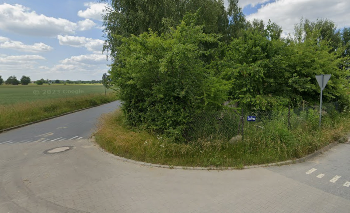 Co z przedszkolem w Marysinie?