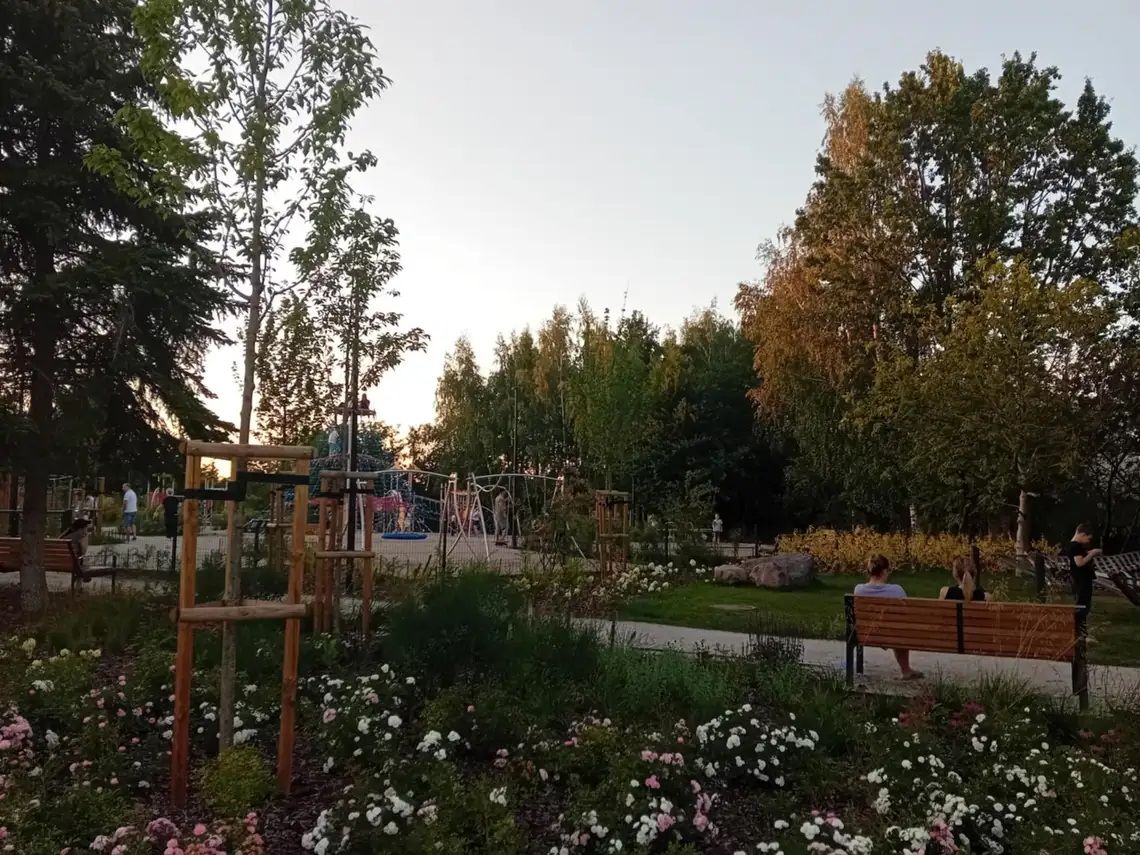 Czas na konkretne działania! Czas na konkretne działania!