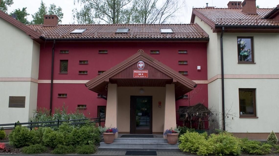Czas rodzicielskich decyzji