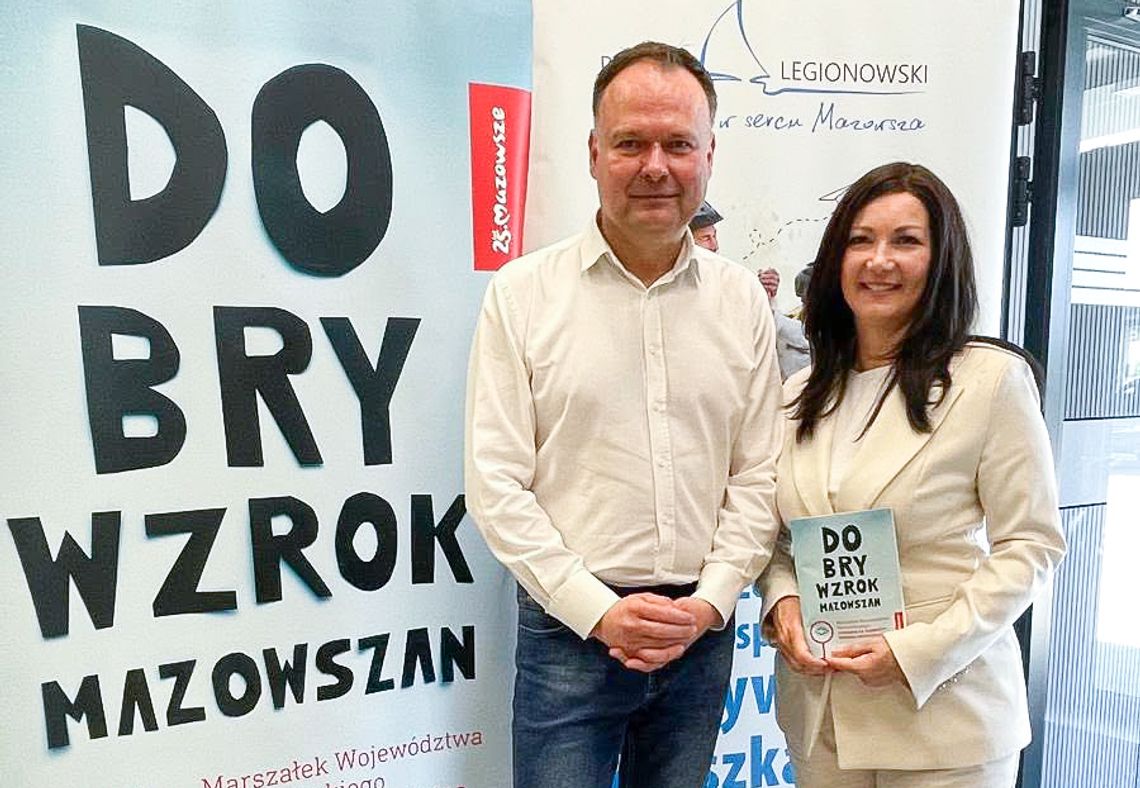 Czerniak oka i promieniowanie UV. Dlaczego profilaktyka ma znaczenie?